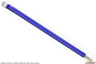 YFZ450R STEERING STEM /0