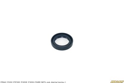 YFM660 YFZ450 YFM700R YFZ450R YFZ450X FRAME PARTS, seal, steering housing, 2