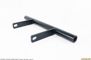 YFZ450R YFZ450X FRAME PARTS, guard, nerf bars, mount