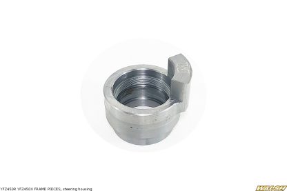 YFZ450R YFZ450X FRAME PIECES, steering housing